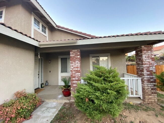 Building Photo - 22724 Turtle Crk Ct