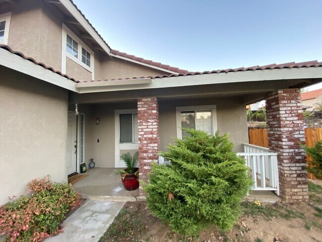 Foto del edificio - 22724 Turtle Crk Ct