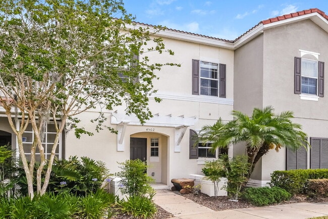 Building Photo - 4502 Alberto Cir