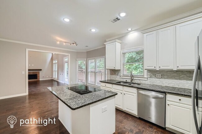 Building Photo - 6938 Springbank Way
