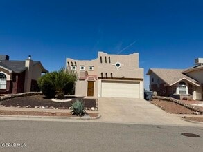 Building Photo - 1409 Luz De Camino Way