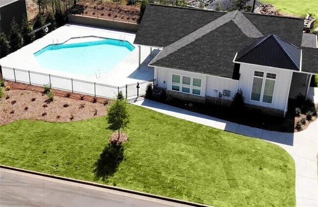 Building Photo - 374 Ireland Ln
