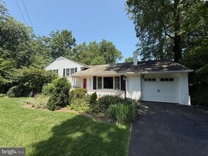 Building Photo - 6534 Jay Miller Dr
