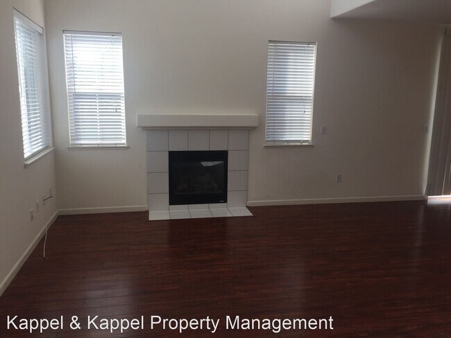 Building Photo - 3 br, 2.5 bath House - 2297 Campbell Circle