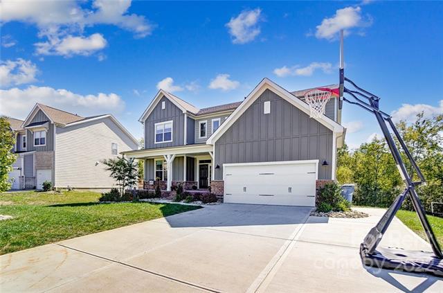 Foto del edificio - 11300 Serenity Farm Dr