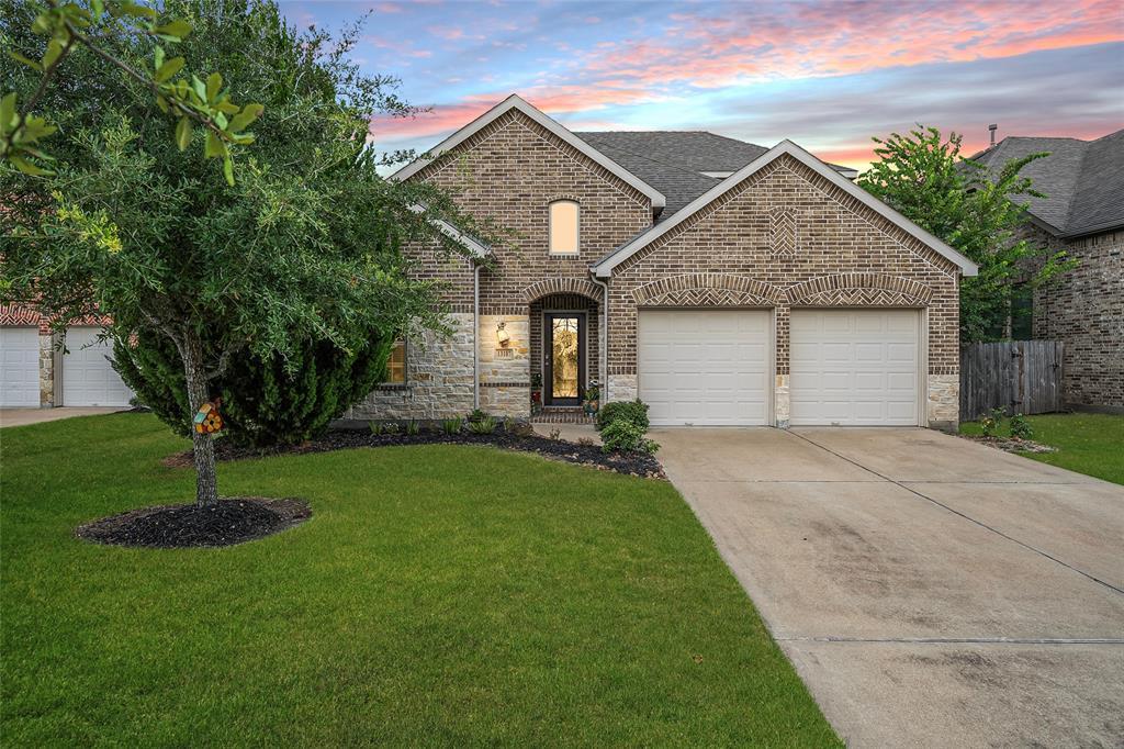 Foto principal - 13107 Spear Trail Court