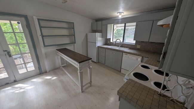 Foto del edificio - Trinidad Rental