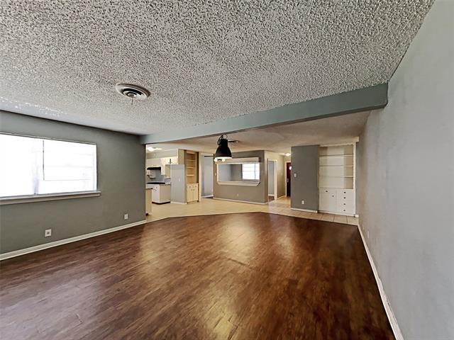 Foto del edificio - 6420 Scottsdale Dr