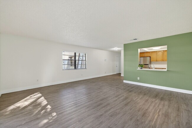 Foto del edificio - 2513 S 17th St