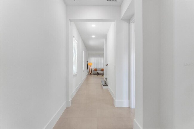 Foto del edificio - 15567 Gentle Rain Dr