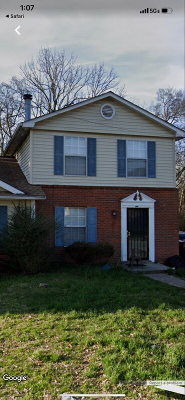 Foto del edificio - 1332 Bellshire Terrace Dr