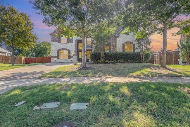 Building Photo - 14106 Summerwoods Ln