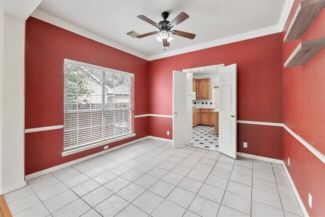 Foto del edificio - 3903 Caney Creek Rd