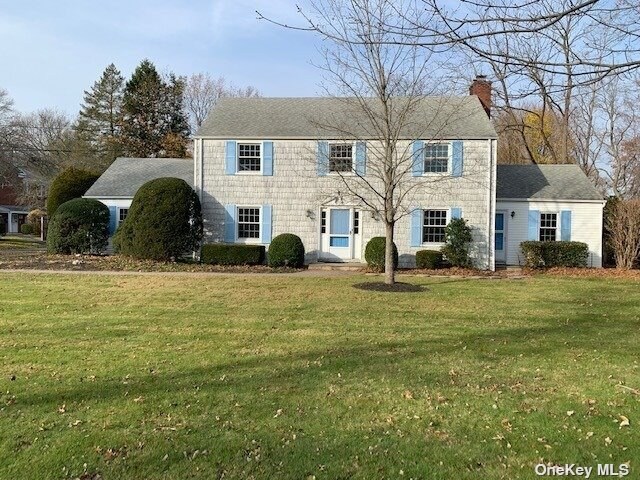 Primary Photo - 75 Tanyard Ln
