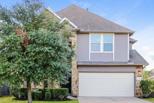 Building Photo - 18746 Majestic Vista Ln