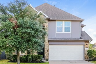 Building Photo - 18746 Majestic Vista Ln
