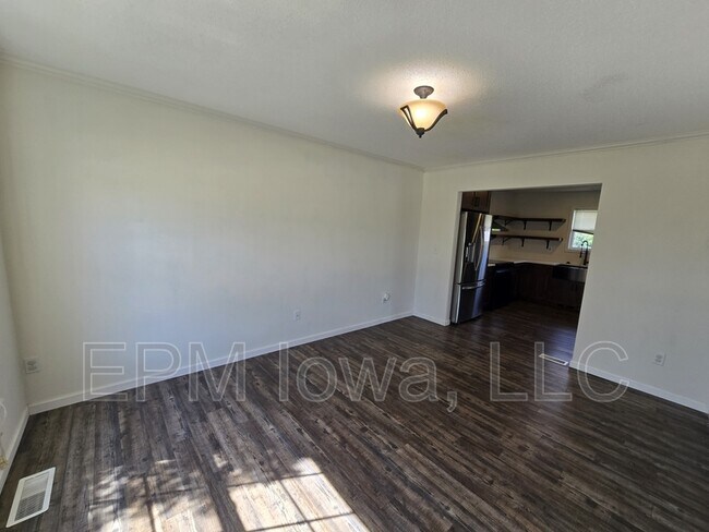 Foto del edificio - 1138 White Ivy Pl NE