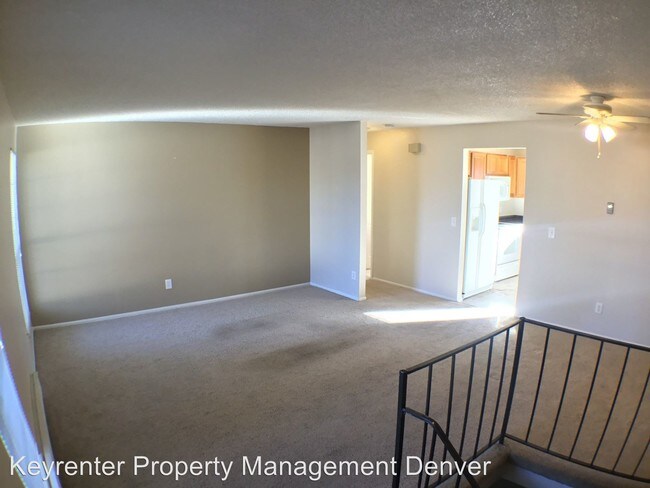 Foto del edificio - 4 br, 2 bath House - 11133 Forest Ave