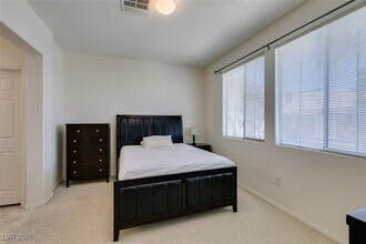 Building Photo - 10220 Delray Beach Ave