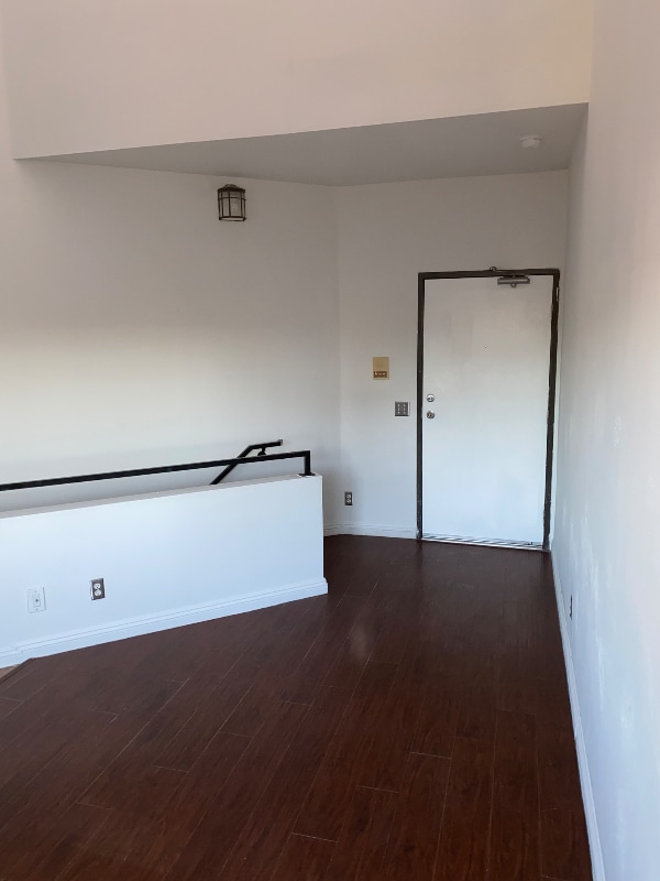 Photo - 2436 Federal Ave (Los Angeles, CA) Apartment