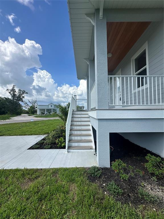 Building Photo - 14343 Myakka Ave