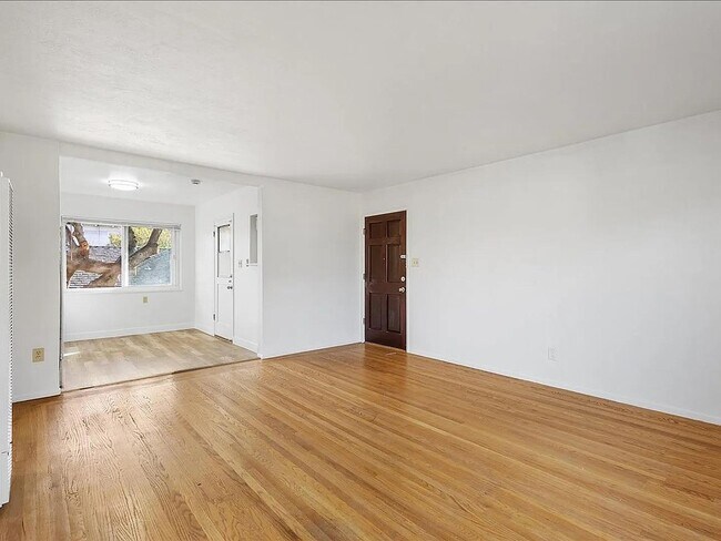 Foto del edificio - 610 Santa Clara Ave