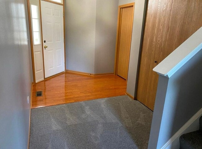 Building Photo - 16446 Newcastle Way