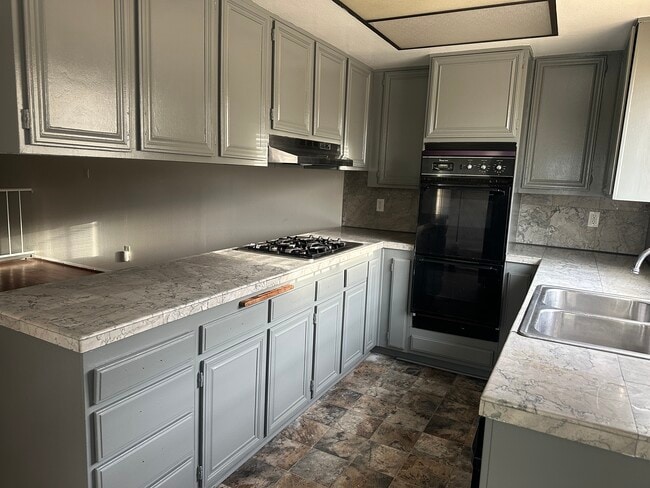 Building Photo - 3431 Artesia Blvd