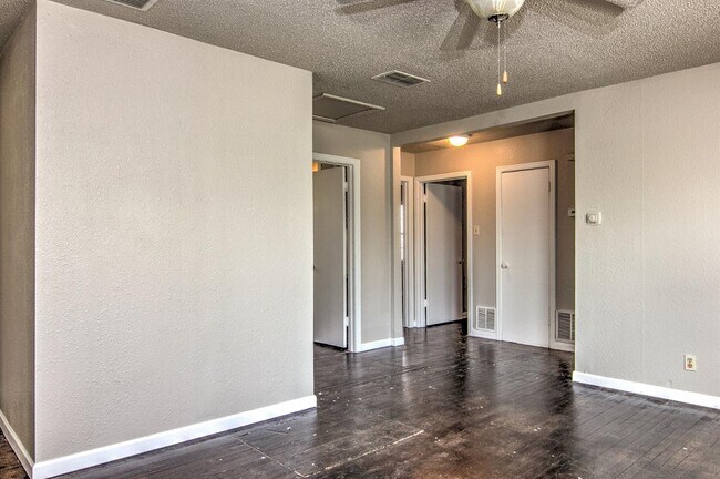 Building Photo - 3614 30th St