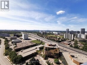 Building Photo - 2015 Sheppard Ave E