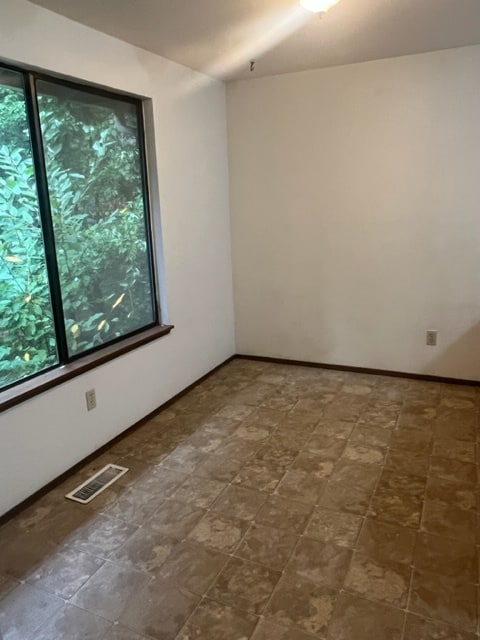 Foto del edificio - 4005 30th Ave Ct