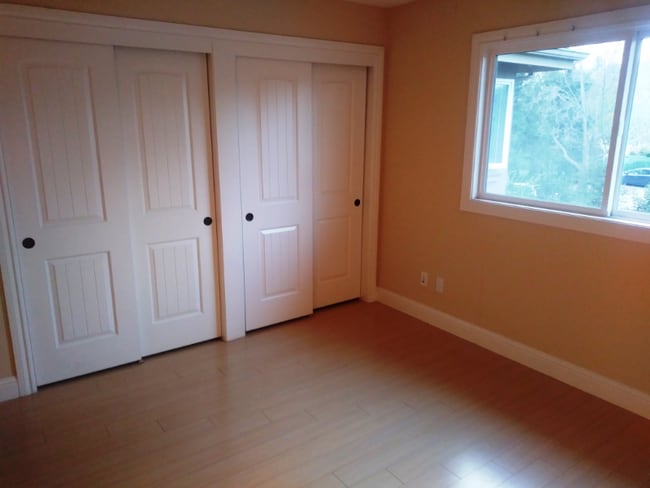 Building Photo - 155 Bellerose Dr