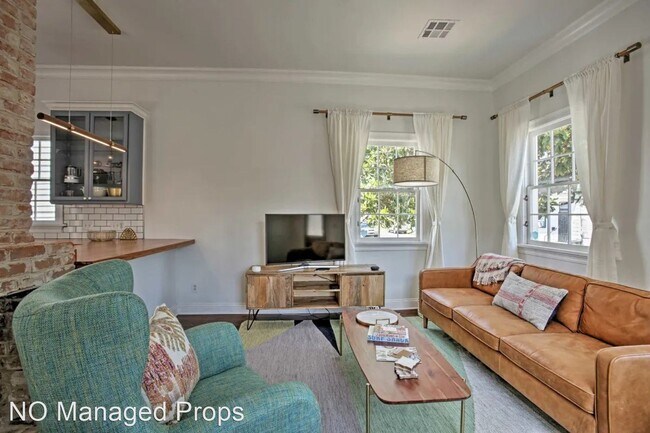 Foto del edificio - 2 br, 2 bath House - 912 Kentucky St.
