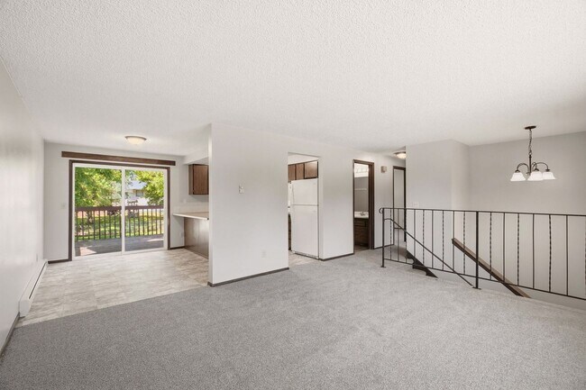 Building Photo - 2705 N Robie Ct