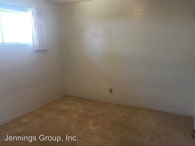 Building Photo - 1570 Pearl St
