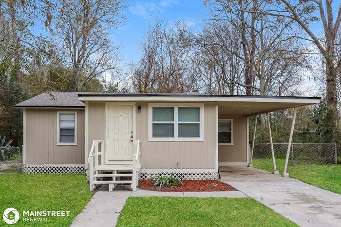 Primary Photo - 5346 MISSOURI AVE #1890, JACKSONVILLE, FL ...