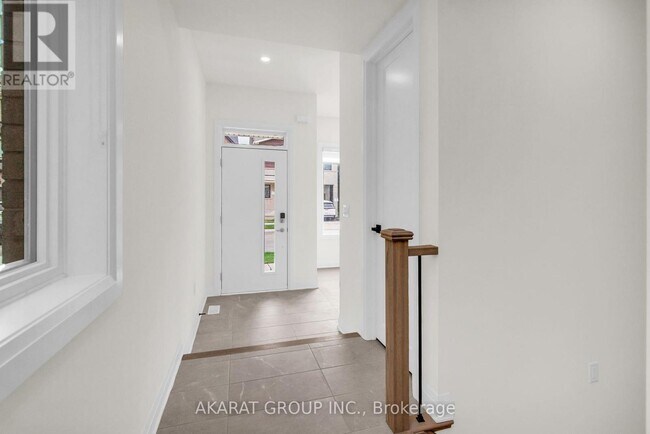 Building Photo - 91 Bezel Ln