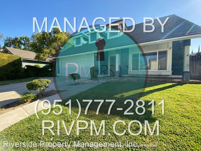 Foto del edificio - 4 br, 3 bath House - 4 Falling Leaf Cir.