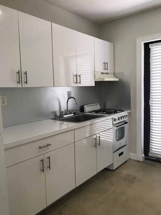 Foto del edificio - Trendsetting 2 Bedroom Home!