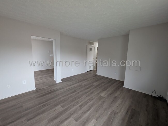 Foto del edificio - Remodeled 3 bedroom ranch house