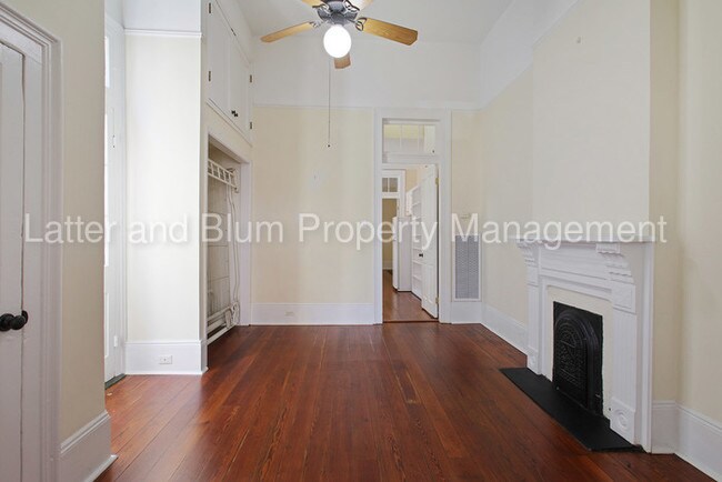 Building Photo - 1032 Bourbon St
