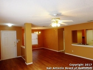 Building Photo - 6854 Cape Meadow Dr