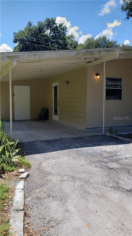 Primary Photo - 2345 Tanglewood St
