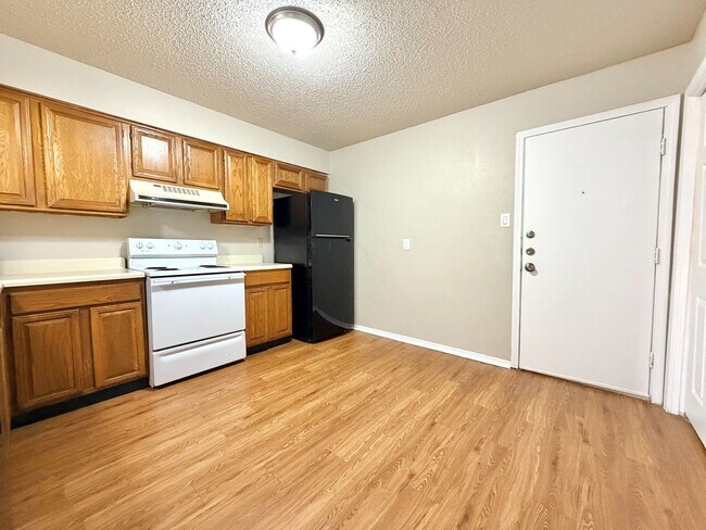 Foto del edificio - 3063 Olympia Dr