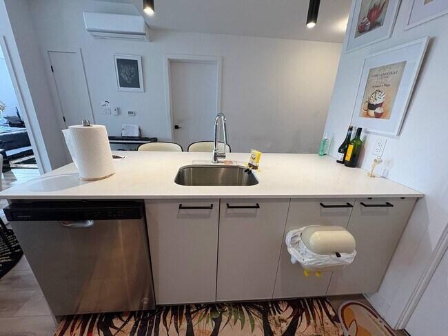 Photo du bâtiment - 110 Rue Nancy-Elliott