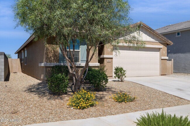 Foto del edificio - 23012 N 178th Ln