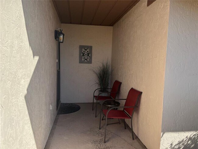 Foto del edificio - 6650 Draw Ln