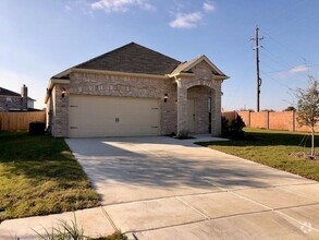 Building Photo - 101 Jimmie Birdwell Blvd