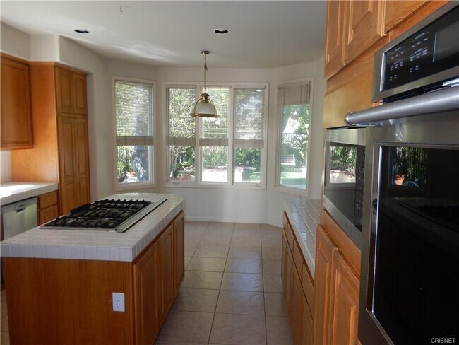 Building Photo - 3788 Camino Codorniz