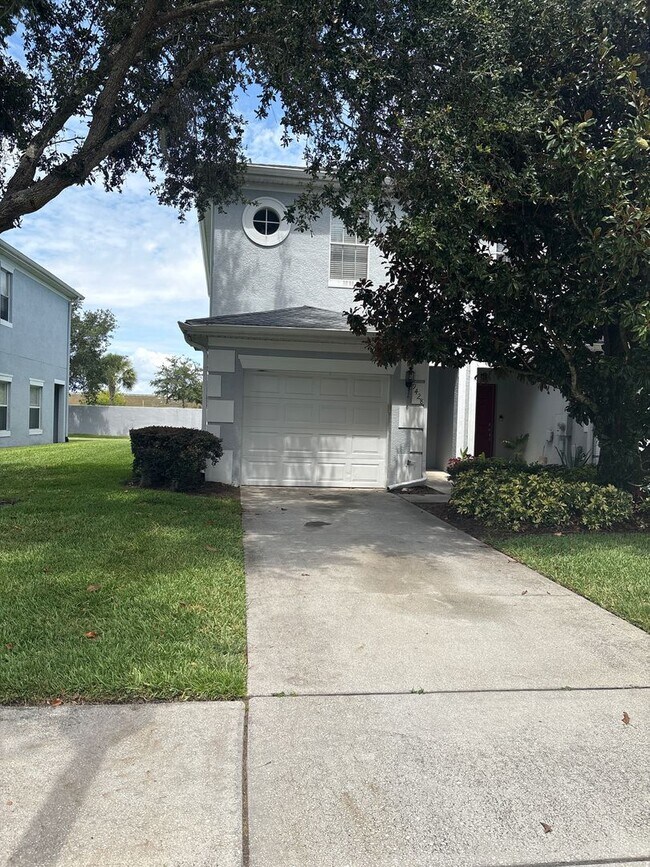 Foto del edificio - 9428 Flowering Cottonwood Rd